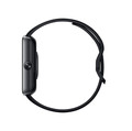 Xiaomi Redmi Watch 5 Smartwatch, Obsidian Black