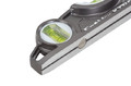 Stanley Spirit Level FatMax® XTREME™ TORPEDO