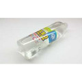 Astra Transparent Liquid Glue 250ml