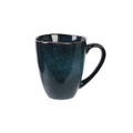 Mug Lagoon 300ml, blue