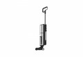 EZVIZ Wireless Dry and Wet Vacuum Cleaner RH2