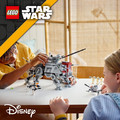 LEGO Star Wars AT-TE™ Walker 9+