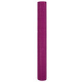 Corrugated Paper B2 Roll, purple