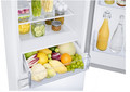 Samsung Fridge-freezer RB34T672EWW