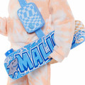 Barbie Dream Besties Ken Fashion Doll JDD75 4+