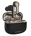 Creative Aurvana Ace SXFI True Wireless Earbuds