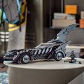 LEGO DC Batmobile Batman Forever 12+