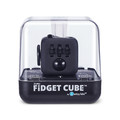 ZURU Fidget Cube Serie 5 48pcs 3+