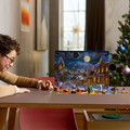 LEGO City Advent Calendar 5+