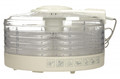 MPM Mushroom Dryer MSG-02