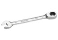 Stanley Combination Ratchet Wrench 11mm