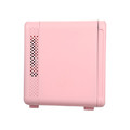 Adler Mini Cooler 4l AD 8084, pink