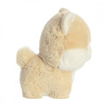 Soft Plush Toy Pomeranian