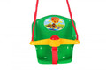 Children's Swing with Horn 1pc, assorted colours