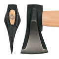 Yato Axe with Wedge 2 kg