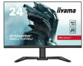 IIyama 24" Gaming Monitor GB2470HSU-B5 0.8ms IPS DP HDMI 165Hz