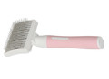 Zolux Anah Brush for Cats, small