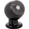 Ohyama Fan Woozoo 32W PCF-M15, black