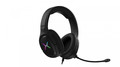 Krux Headphones Popz RGB