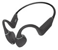 Creative Labs Earphones Outlier Free Plus, black