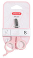 Zolux Anah Cat Nail Scissors Small