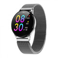 Media-Tech Smartband Active-Band Geneva MT863S