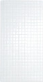 Self-Adhesive Double-Sided 3D Foam Squares 2 Sheets