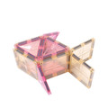Cleverclixx Petite Pastel Pack 36pcs 3+