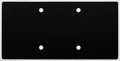 IIyama 15" Touch-screen Monitor T1521MSC-B2 VGA HDMI VESA