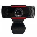 Duxo Webcam with Microphone Full HD 1080p