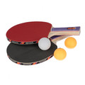 Regail Table Tennis Set 14+