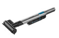 Concept Handheld Vacuum Cleaner VP4430 Direct Animal