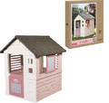 Smoby Playhouse Corolle 2+