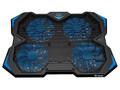 Cooling Station Gamezone Turbo 17"