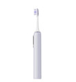 XIAOMI Oscillation Electric Toothbrush Pro Purple