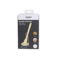 Spoon Rest, beige