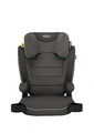 Graco Booster Car Seat Logico L i-Size R129, iron