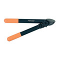 Fiskars PowerGear™ Anvil Lopper (S) L31