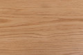 Nightstand Bedside Table Langley, oak-look