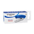 Starpak Stapler Ready 340P, blue