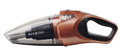 Concept Handheld Vacuum Cleaner VP4360