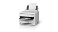 Epson Printer WF-M5399DW A4 34ppm/G(W)LAN/PCL6+PS3