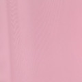 LUDDHAGTORN Shower curtain, pink, 180x200 cm
