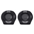Trust Speaker Polo 2.0