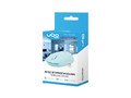 UGo Optical Wireless Mouse MW100 1600DPI Pico, blue