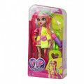 Vip Pets Hair Academy Chloe 3+