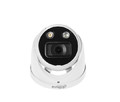 Dahua 5 MP Eyeball WizSense Network Camera IP IPC-HDW3549H-AS-PV 0280B