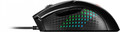 MSI Optical Wireless Gaming Mouse GM51 Clutch Lightweight