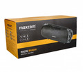 Maxcom Bluetooth Speaker MX216 Bandai