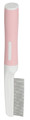 Zolux Anah Comb for Cats